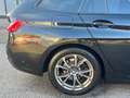 BMW 320 d xDrive Touring Aut. SPORTLINE/PANO/LED/HIFI/A... Schwarz - thumbnail 23