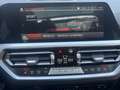 BMW 320 d xDrive Touring Aut. SPORTLINE/PANO/LED/HIFI/A... Schwarz - thumbnail 45