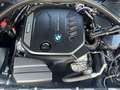 BMW 320 d xDrive Touring Aut. SPORTLINE/PANO/LED/HIFI/A... Schwarz - thumbnail 29