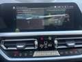 BMW 320 d xDrive Touring Aut. SPORTLINE/PANO/LED/HIFI/A... Schwarz - thumbnail 50