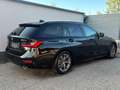 BMW 320 d xDrive Touring Aut. SPORTLINE/PANO/LED/HIFI/A... Schwarz - thumbnail 26