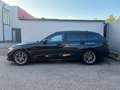 BMW 320 d xDrive Touring Aut. SPORTLINE/PANO/LED/HIFI/A... Schwarz - thumbnail 11