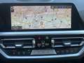 BMW 320 d xDrive Touring Aut. SPORTLINE/PANO/LED/HIFI/A... Schwarz - thumbnail 42