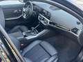 BMW 320 d xDrive Touring Aut. SPORTLINE/PANO/LED/HIFI/A... Schwarz - thumbnail 37