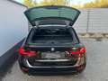 BMW 320 d xDrive Touring Aut. SPORTLINE/PANO/LED/HIFI/A... Schwarz - thumbnail 17