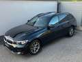 BMW 320 d xDrive Touring Aut. SPORTLINE/PANO/LED/HIFI/A... Schwarz - thumbnail 2