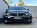 BMW 320 d xDrive Touring Aut. SPORTLINE/PANO/LED/HIFI/A... Schwarz - thumbnail 7