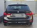 BMW 320 d xDrive Touring Aut. SPORTLINE/PANO/LED/HIFI/A... Schwarz - thumbnail 16