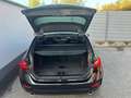 BMW 320 d xDrive Touring Aut. SPORTLINE/PANO/LED/HIFI/A... Schwarz - thumbnail 18