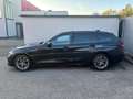 BMW 320 d xDrive Touring Aut. SPORTLINE/PANO/LED/HIFI/A... Schwarz - thumbnail 10