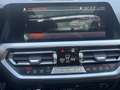 BMW 320 d xDrive Touring Aut. SPORTLINE/PANO/LED/HIFI/A... Schwarz - thumbnail 46