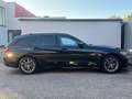 BMW 320 d xDrive Touring Aut. SPORTLINE/PANO/LED/HIFI/A... Schwarz - thumbnail 22