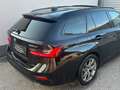 BMW 320 d xDrive Touring Aut. SPORTLINE/PANO/LED/HIFI/A... Schwarz - thumbnail 28