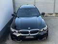 BMW 320 d xDrive Touring Aut. SPORTLINE/PANO/LED/HIFI/A... Schwarz - thumbnail 6