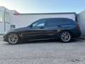 BMW 320 d xDrive Touring Aut. SPORTLINE/PANO/LED/HIFI/A... Schwarz - thumbnail 9