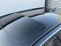 BMW 320 d xDrive Touring Aut. SPORTLINE/PANO/LED/HIFI/A... Schwarz - thumbnail 14