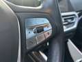 BMW 320 d xDrive Touring Aut. SPORTLINE/PANO/LED/HIFI/A... Schwarz - thumbnail 33