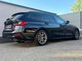 BMW 320 d xDrive Touring Aut. SPORTLINE/PANO/LED/HIFI/A... Schwarz - thumbnail 25