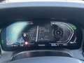 BMW 320 d xDrive Touring Aut. SPORTLINE/PANO/LED/HIFI/A... Schwarz - thumbnail 41