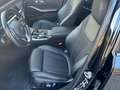 BMW 320 d xDrive Touring Aut. SPORTLINE/PANO/LED/HIFI/A... Schwarz - thumbnail 38