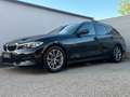 BMW 320 d xDrive Touring Aut. SPORTLINE/PANO/LED/HIFI/A... Schwarz - thumbnail 3