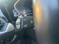 BMW 320 d xDrive Touring Aut. SPORTLINE/PANO/LED/HIFI/A... Schwarz - thumbnail 34
