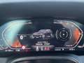 BMW 320 d xDrive Touring Aut. SPORTLINE/PANO/LED/HIFI/A... Schwarz - thumbnail 40