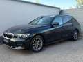 BMW 320 d xDrive Touring Aut. SPORTLINE/PANO/LED/HIFI/A... Schwarz - thumbnail 1