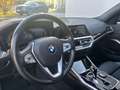 BMW 320 d xDrive Touring Aut. SPORTLINE/PANO/LED/HIFI/A... Schwarz - thumbnail 35