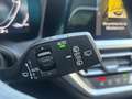 BMW 320 d xDrive Touring Aut. SPORTLINE/PANO/LED/HIFI/A... Schwarz - thumbnail 47
