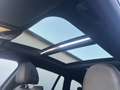 BMW 320 d xDrive Touring Aut. SPORTLINE/PANO/LED/HIFI/A... Schwarz - thumbnail 36