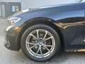 BMW 320 d xDrive Touring Aut. SPORTLINE/PANO/LED/HIFI/A... Schwarz - thumbnail 12