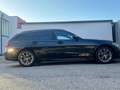 BMW 320 d xDrive Touring Aut. SPORTLINE/PANO/LED/HIFI/A... Schwarz - thumbnail 20