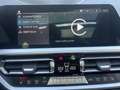 BMW 320 d xDrive Touring Aut. SPORTLINE/PANO/LED/HIFI/A... Schwarz - thumbnail 44
