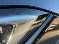 BMW 320 d xDrive Touring Aut. SPORTLINE/PANO/LED/HIFI/A... Schwarz - thumbnail 4