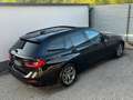 BMW 320 d xDrive Touring Aut. SPORTLINE/PANO/LED/HIFI/A... Schwarz - thumbnail 27