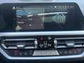 BMW 320 d xDrive Touring Aut. SPORTLINE/PANO/LED/HIFI/A... Schwarz - thumbnail 49