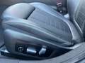 BMW 320 d xDrive Touring Aut. SPORTLINE/PANO/LED/HIFI/A... Schwarz - thumbnail 39