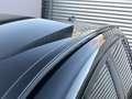BMW 320 d xDrive Touring Aut. SPORTLINE/PANO/LED/HIFI/A... Schwarz - thumbnail 15
