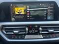 BMW 320 d xDrive Touring Aut. SPORTLINE/PANO/LED/HIFI/A... Schwarz - thumbnail 48