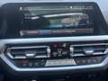 BMW 320 d xDrive Touring Aut. SPORTLINE/PANO/LED/HIFI/A... Schwarz - thumbnail 43