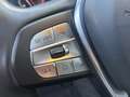 BMW 320 d xDrive Touring Aut. SPORTLINE/PANO/LED/HIFI/A... Schwarz - thumbnail 32