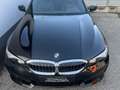 BMW 320 d xDrive Touring Aut. SPORTLINE/PANO/LED/HIFI/A... Schwarz - thumbnail 8