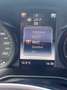 Mercedes-Benz GLC 250 d 4Matic 9G-TRONIC AMG Line Grau - thumbnail 5