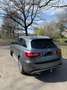 Mercedes-Benz GLC 250 d 4Matic 9G-TRONIC AMG Line Grau - thumbnail 3