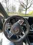 Mercedes-Benz GLC 250 d 4Matic 9G-TRONIC AMG Line Grau - thumbnail 10
