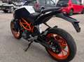 KTM 390 Duke Bianco - thumbnail 3