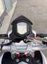 KTM 390 Duke Bianco - thumbnail 9