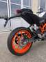 KTM 390 Duke Bianco - thumbnail 7