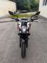 KTM 390 Duke Bianco - thumbnail 5